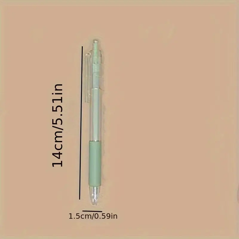 Pen-Style Box Cutter - Image 6