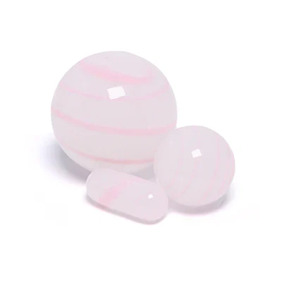 Marble Terp Slurper Set - Image 3