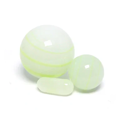 Marble Terp Slurper Set - Image 6