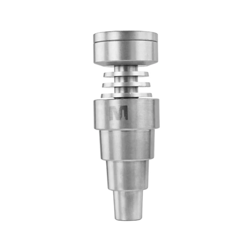 Marley - Titanium 6-in-1 Skillet Nail - Image 4