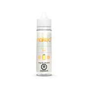 naked100 - Maui Sun
