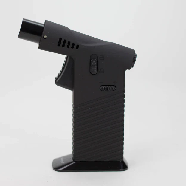 MAVEN CANON Pocket Torch Lighter - Image 2