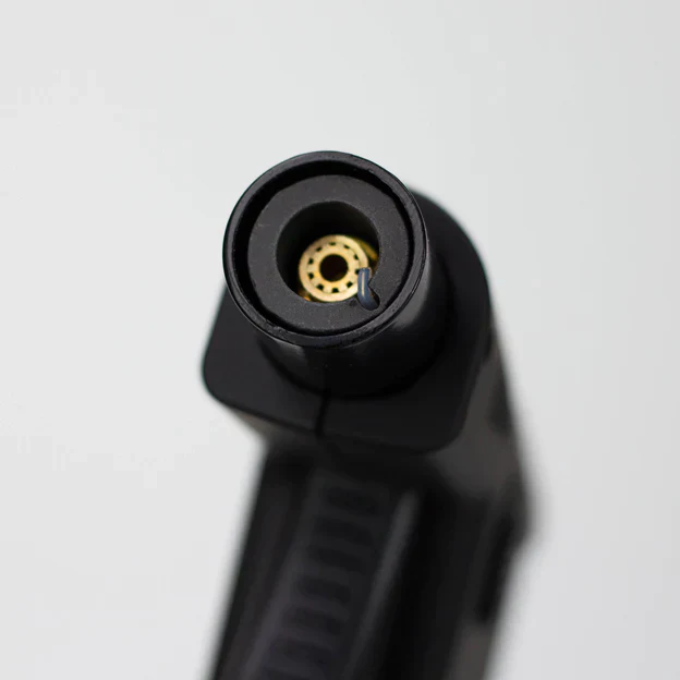 MAVEN CANON Pocket Torch Lighter - Image 3