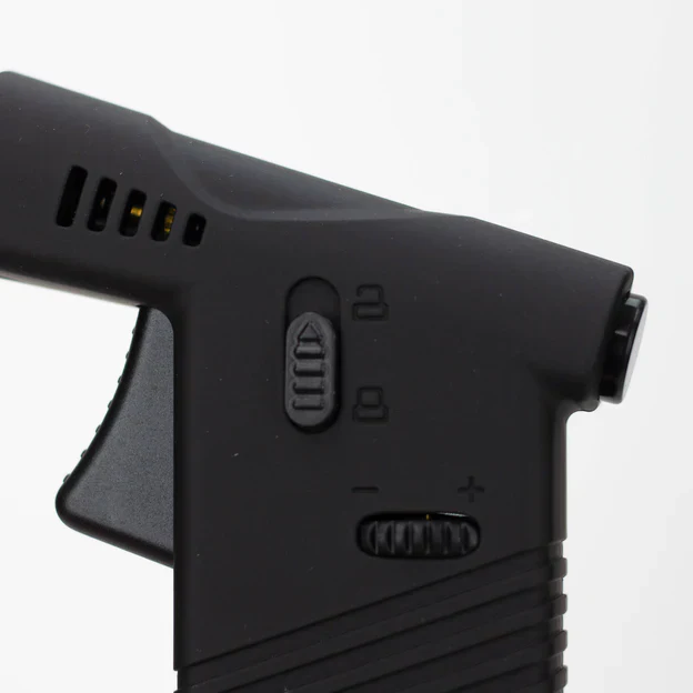 MAVEN CANON Pocket Torch Lighter - Image 4