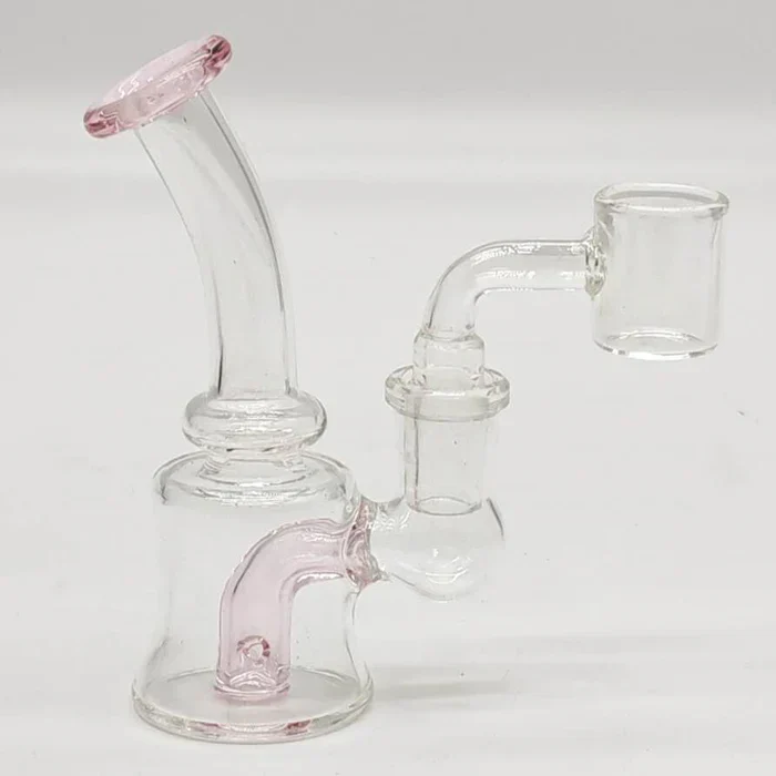Mini Bong Gift Set - Image 2