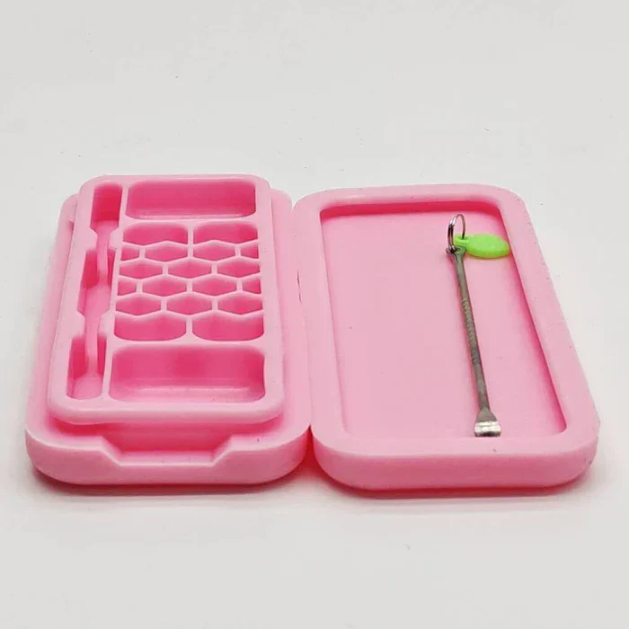 Mini Bong Gift Set - Image 3