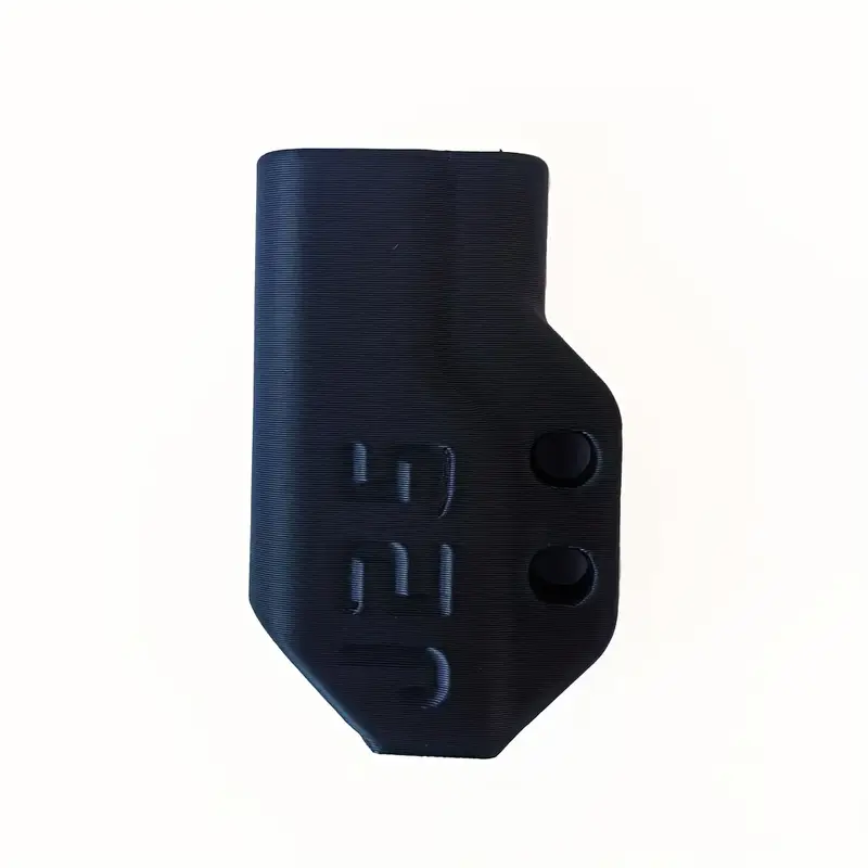Mini Lighter Protective Case