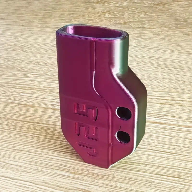 Mini Lighter Protective Case - Image 2
