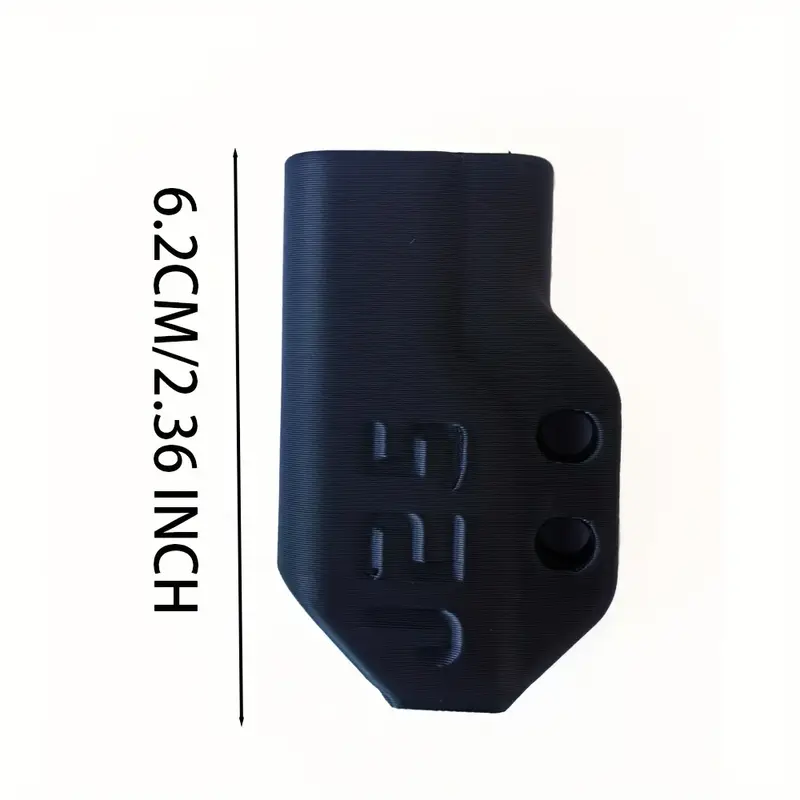Mini Lighter Protective Case - Image 3