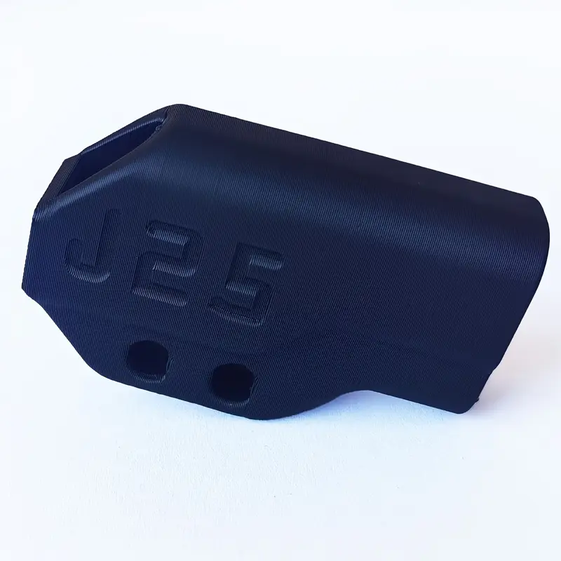 Mini Lighter Protective Case - Image 4