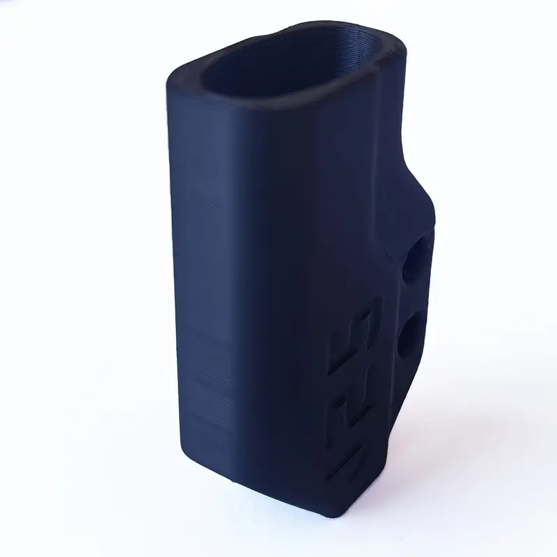 Mini Lighter Protective Case - Image 5