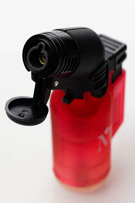 Mini Super Lite Torch Lighter - Image 3