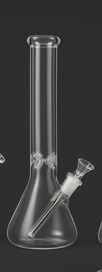 [Clearance] Mystery Bongs – Surprise Styles, Discounted Prices - Image 11