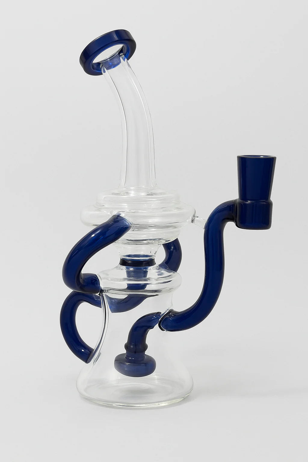 [Clearance] Mystery Bongs – Surprise Styles, Discounted Prices - Image 12