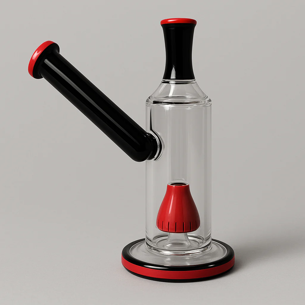 [Clearance] Mystery Bongs – Surprise Styles, Discounted Prices - Image 13