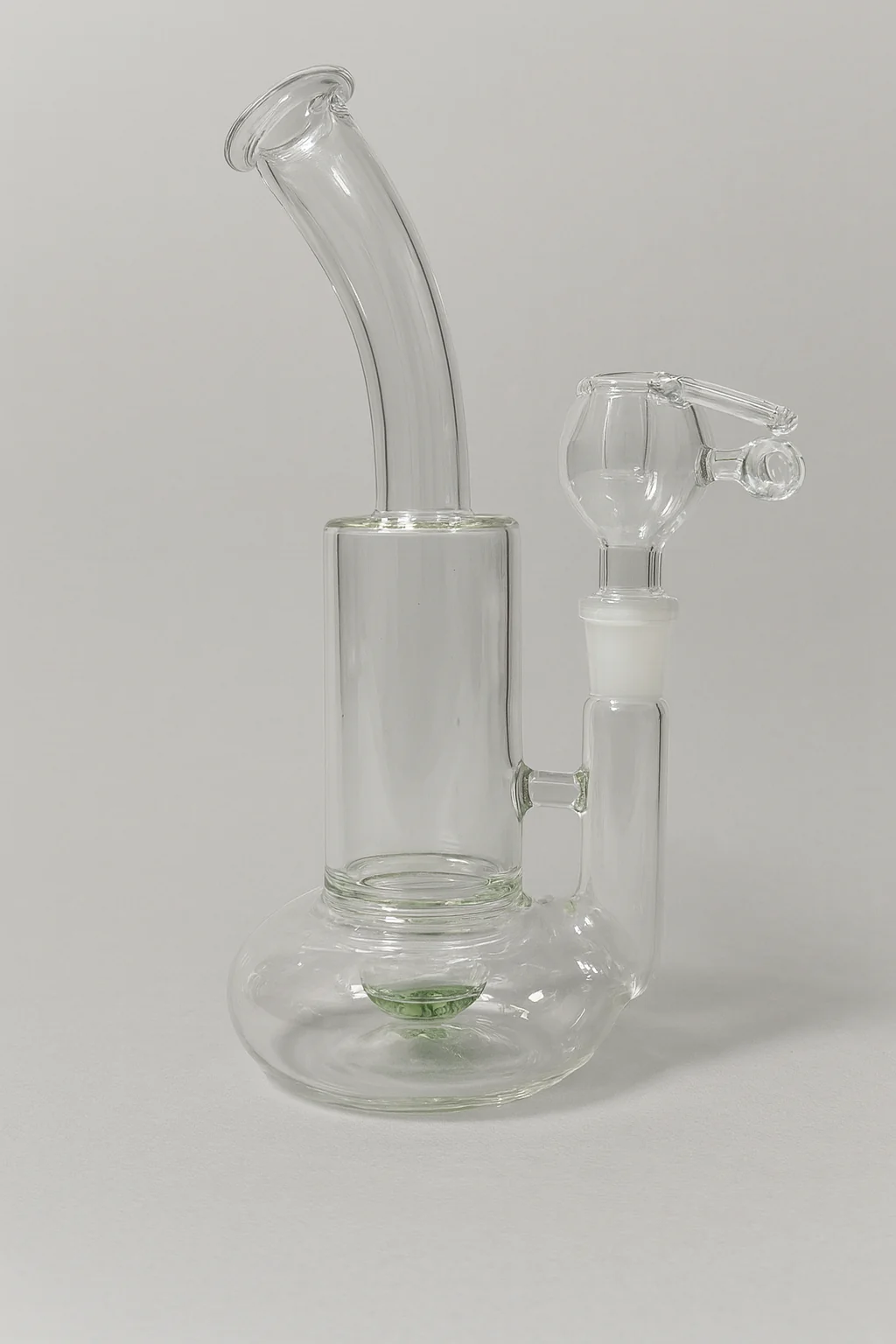[Clearance] Mystery Bongs – Surprise Styles, Discounted Prices - Image 14
