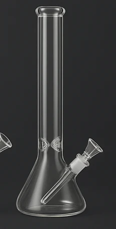 [Clearance] Mystery Bongs – Surprise Styles, Discounted Prices - Image 2