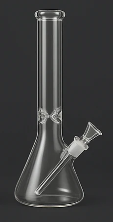 [Clearance] Mystery Bongs – Surprise Styles, Discounted Prices - Image 3