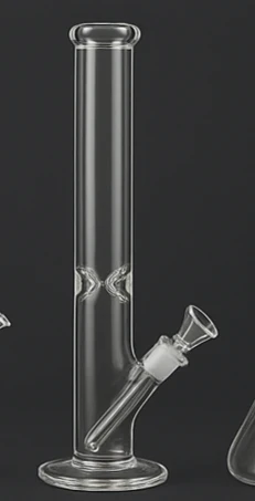 [Clearance] Mystery Bongs – Surprise Styles, Discounted Prices - Image 4