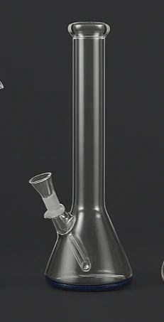 [Clearance] Mystery Bongs – Surprise Styles, Discounted Prices - Image 5
