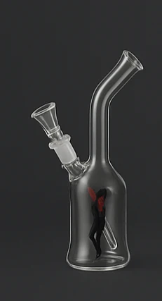 [Clearance] Mystery Bongs – Surprise Styles, Discounted Prices - Image 6