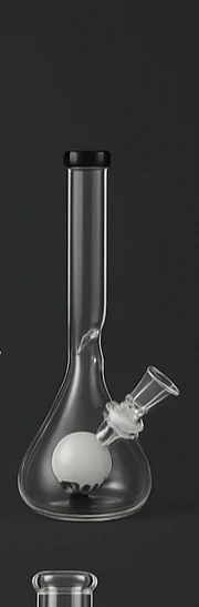 [Clearance] Mystery Bongs – Surprise Styles, Discounted Prices - Image 8