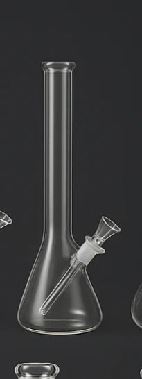 [Clearance] Mystery Bongs – Surprise Styles, Discounted Prices - Image 9