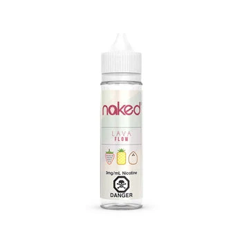 naked100 - Lava Flow - Image 2