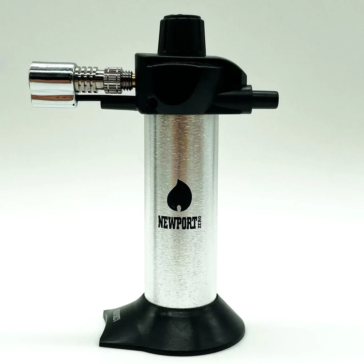 Newport - 5.5" Mini Torch - Image 2