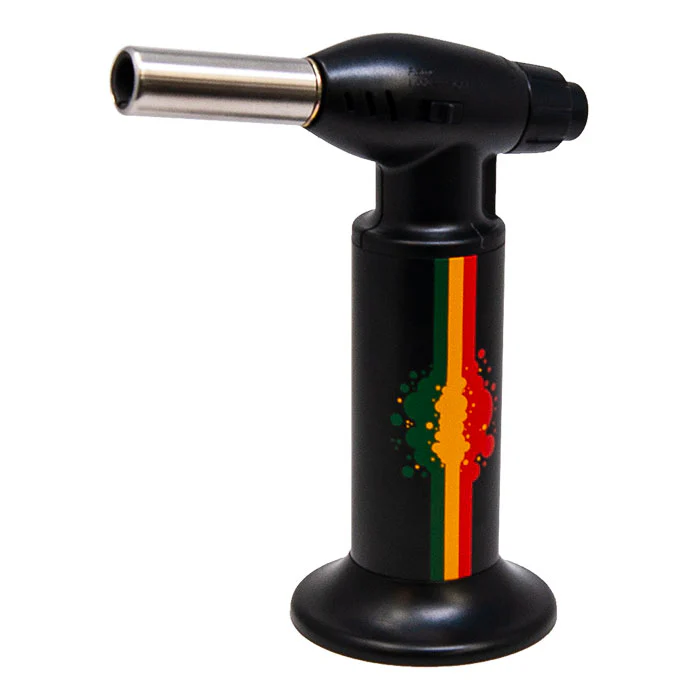 Newport - 6″ Torch Lighter - Image 2