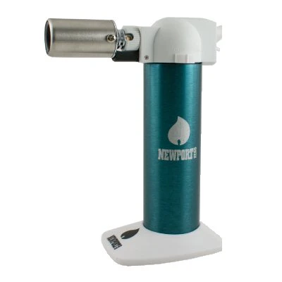 Newport 6″ Torch Lighter - Image 3