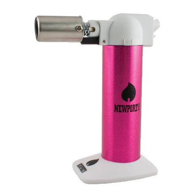 Newport 6″ Torch Lighter - Image 4