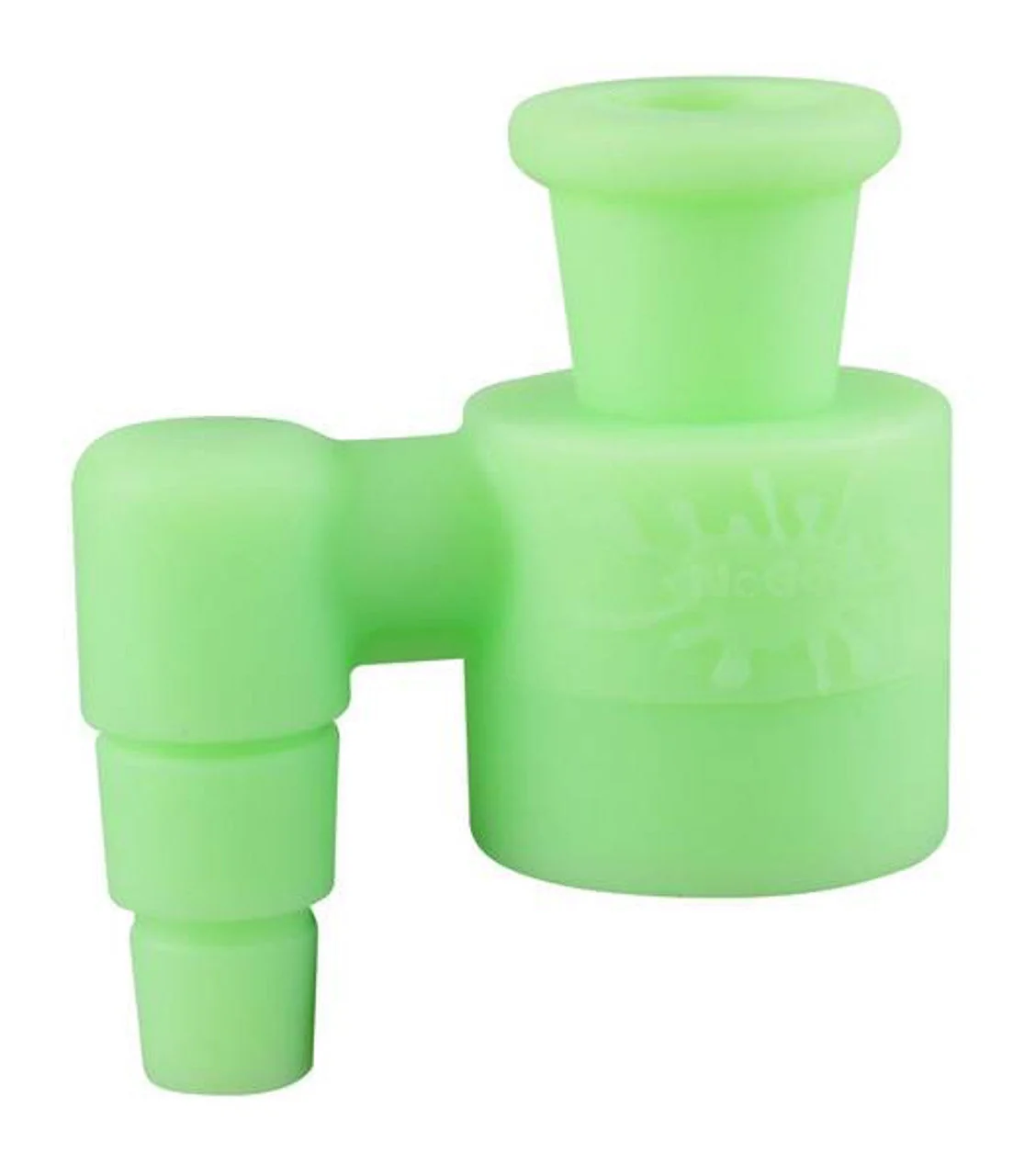 NoGoo - Nonstick Silicone Goo-Catcher Reclaimer - Image 5