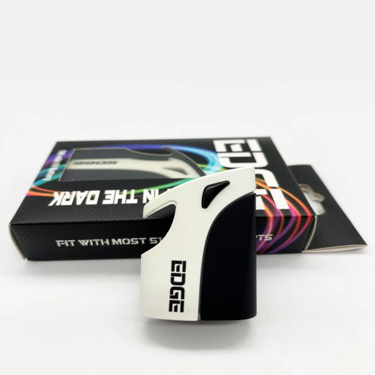 Nova Edge Glow In The Dark 500Mah 510 Battery - Image 2