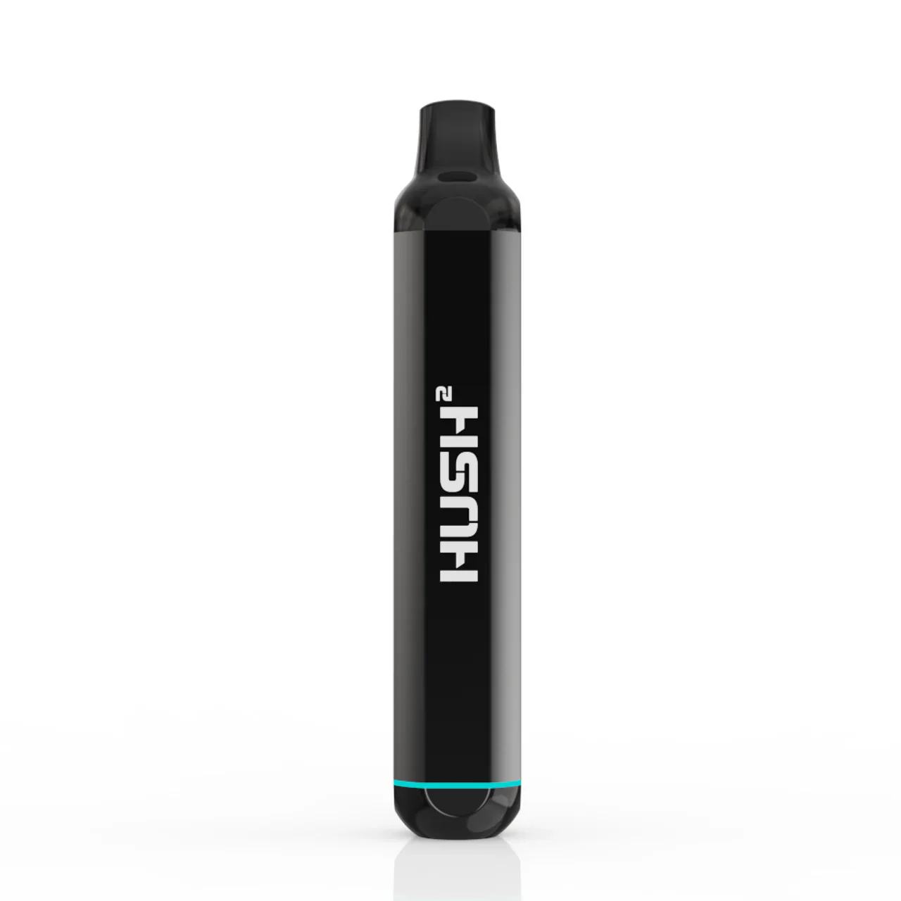 Nova Hush 2 510 Thread Battery - Image 7