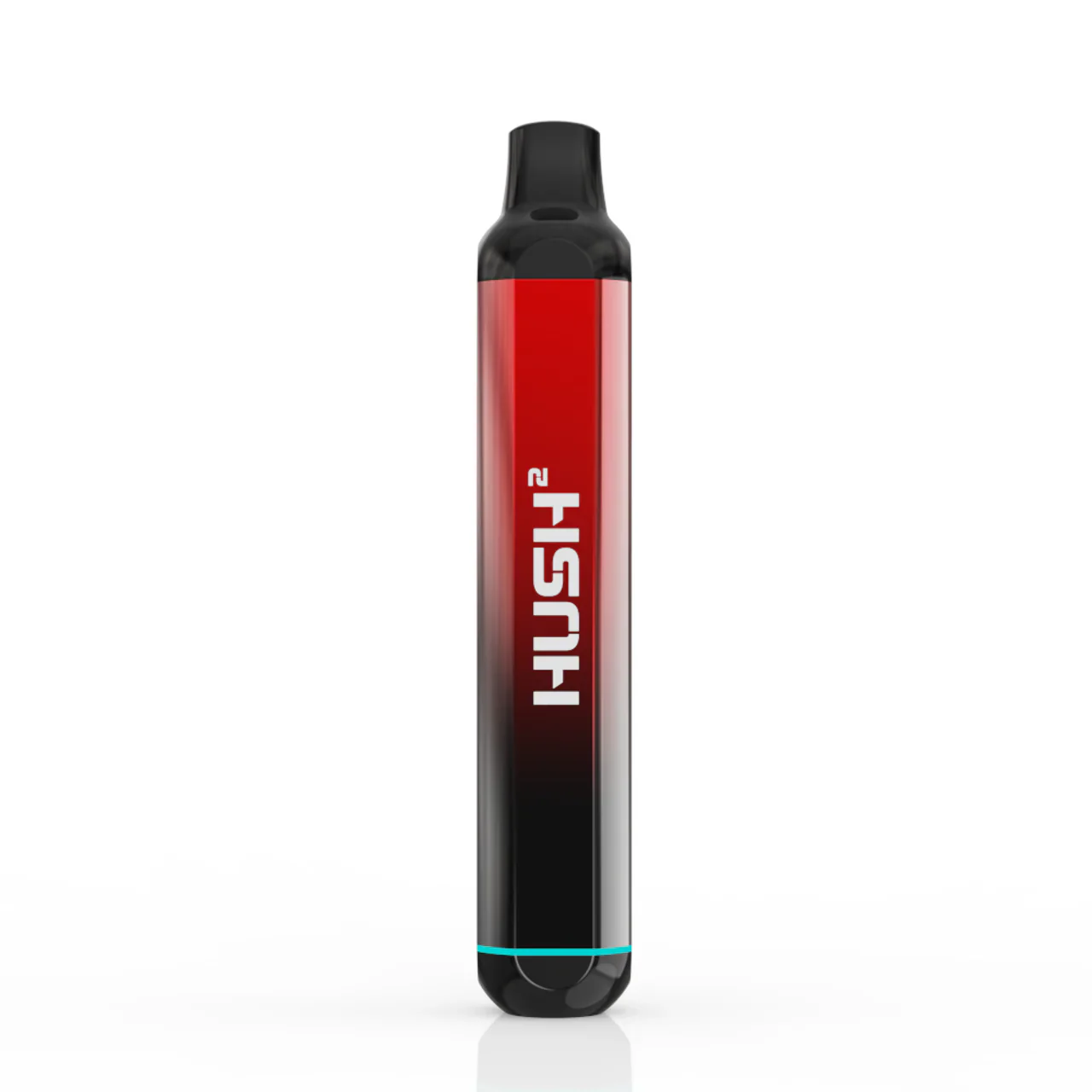Nova Hush 2 510 Thread Battery - Image 8