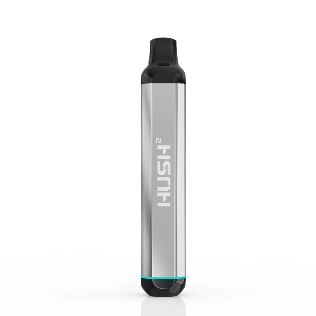 Nova Hush 2 510 Thread Battery - Image 9