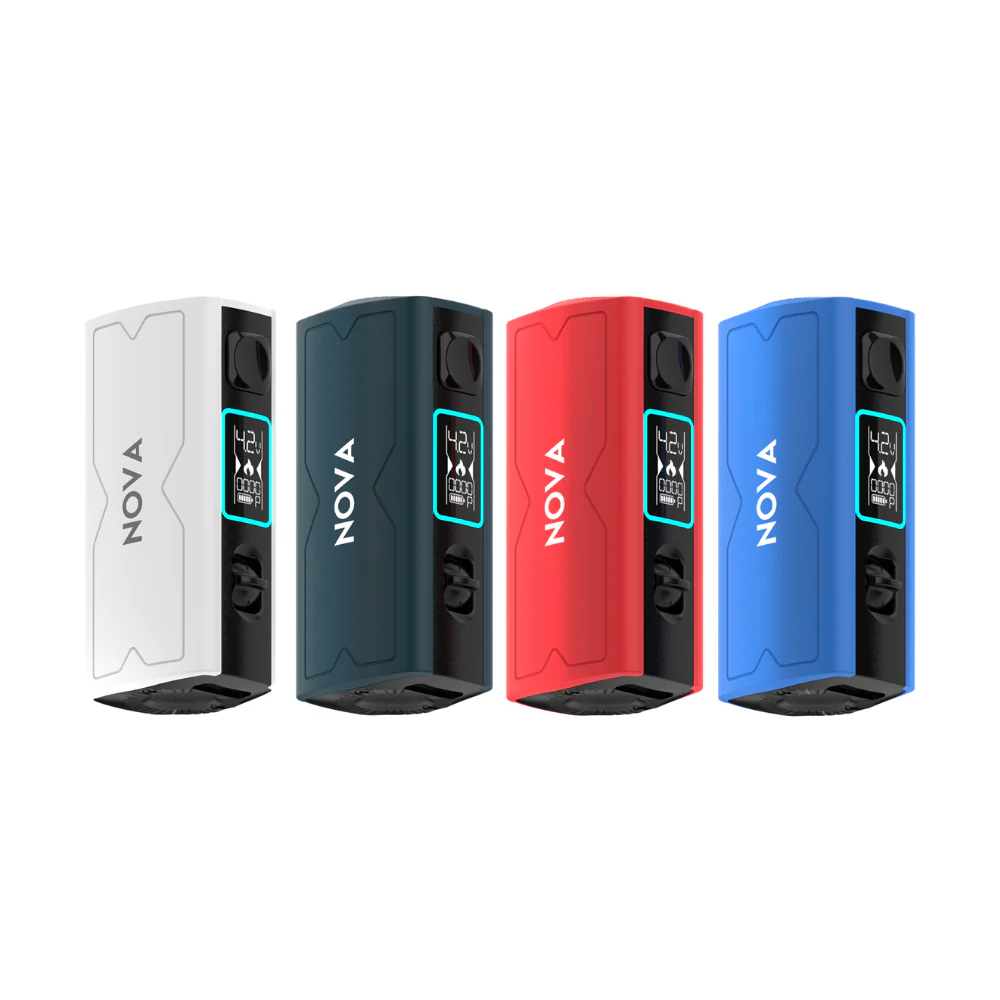 Nova Palm Pro 510 Thread Battery - Image 2