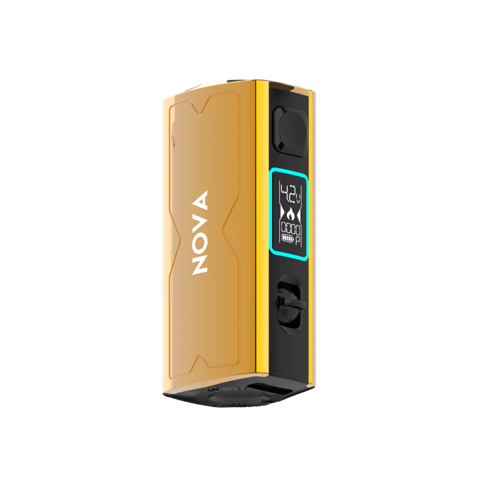 Nova Palm Pro 510 Thread Battery - Image 3