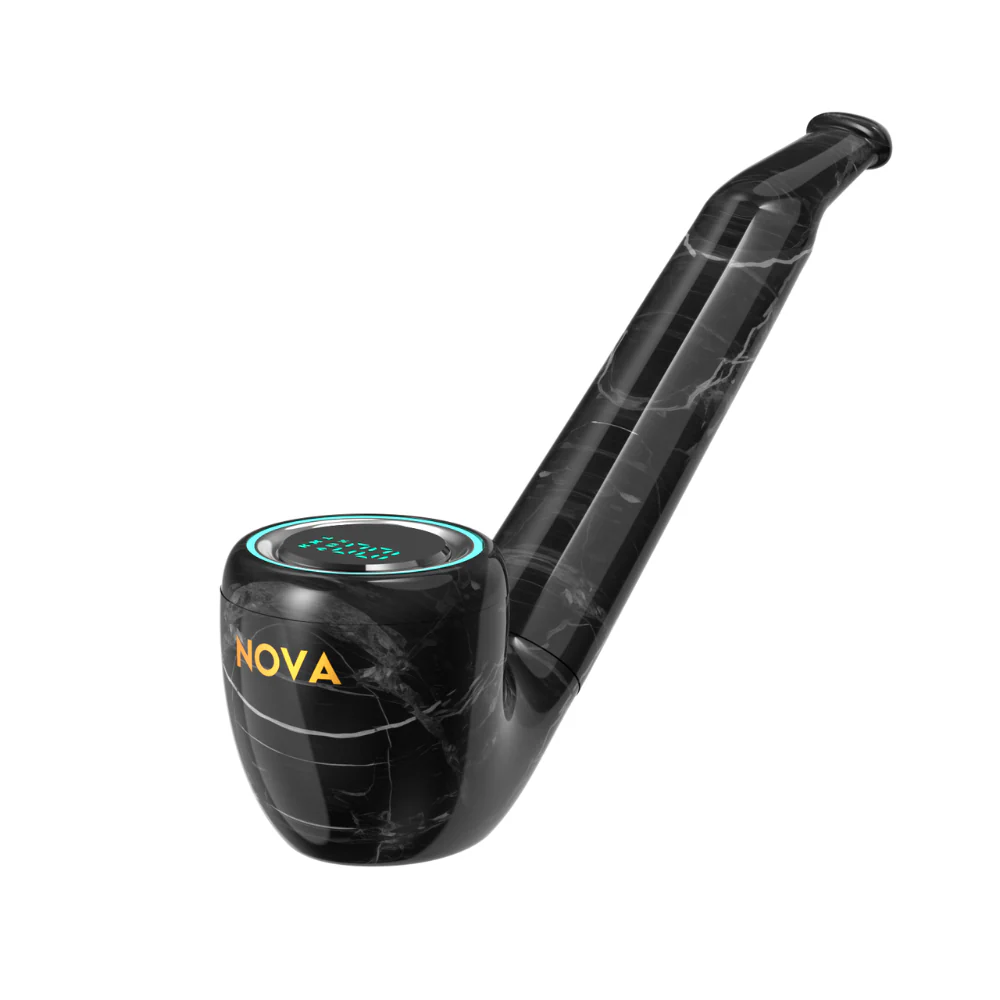 [Clearance] Nova Pipe 510 Thread Battery - Image 4