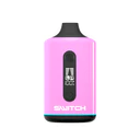 Nova Switch Dual Carts Vaporizer - Image 5