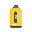Nova Switch Dual Carts Vaporizer - Image 6