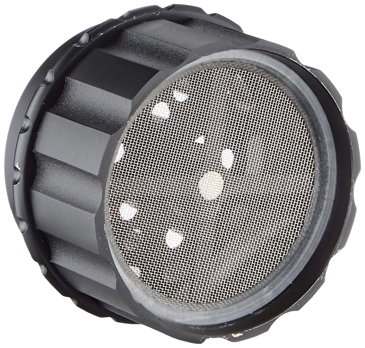 OCB - 50mm 4-Pc Pollinator Grinder - Image 5