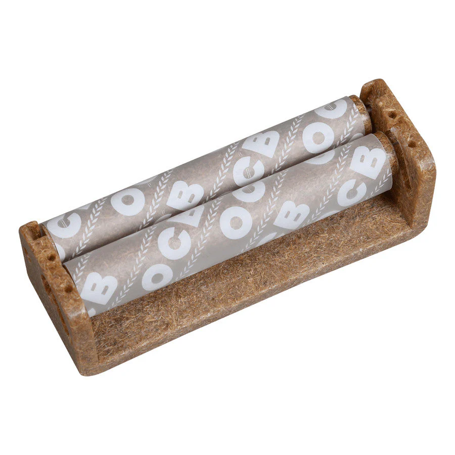 OCB - 70mm Plant Composite Roller (Single Wide)