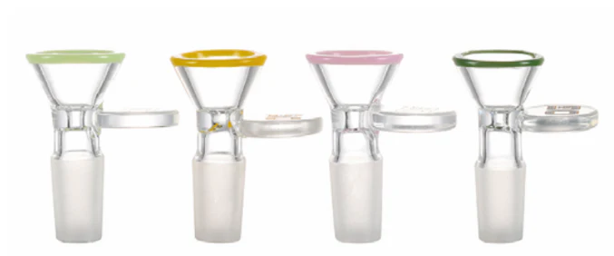OG Original 14mm Assorted Bowls
