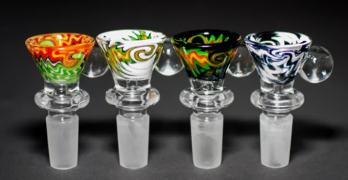 OG Original 14mm Multi Pattern Bowl