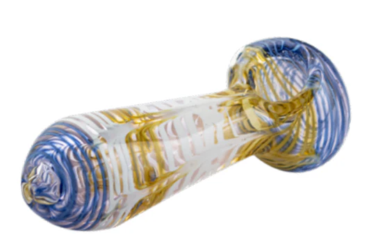 OG Original 4” Handpipe - Image 2