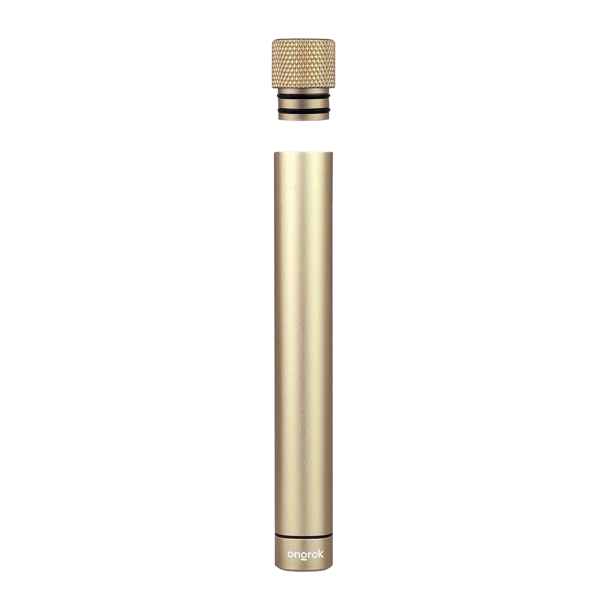 Ongrok Premium DoobTubes - Image 2