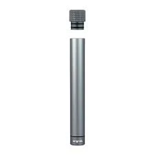 Ongrok Premium DoobTubes - Image 3