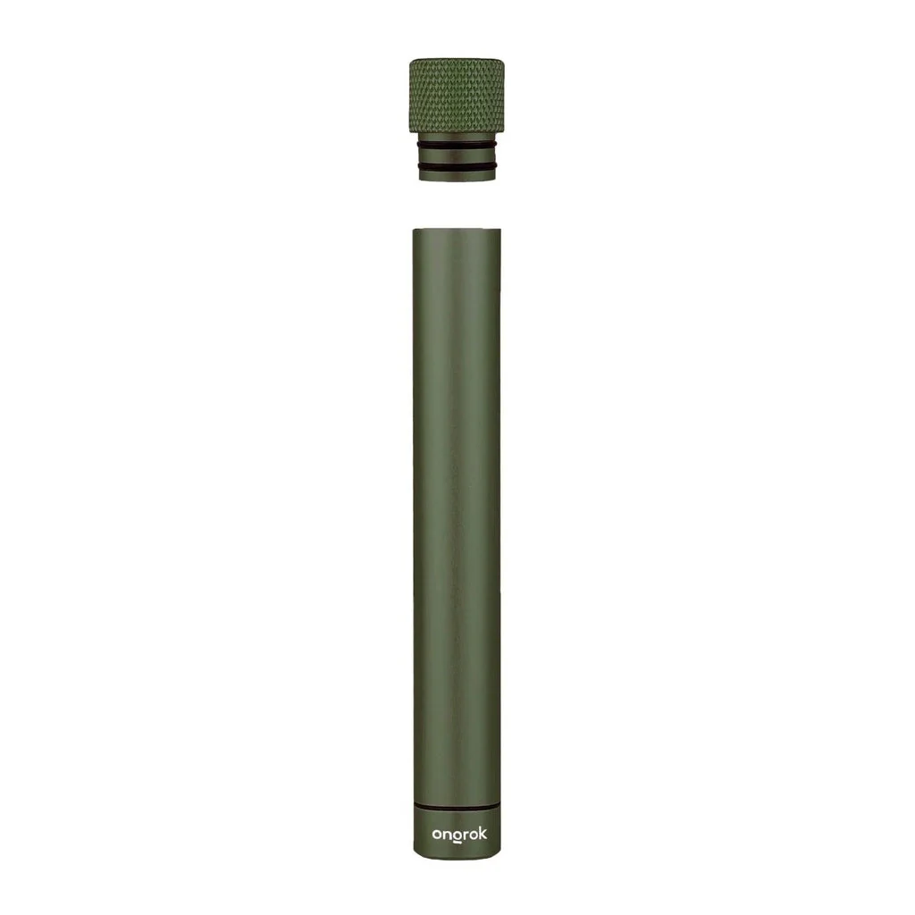 Ongrok Premium DoobTubes - Image 4